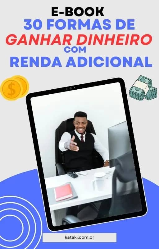 CAPA EBOOK - R.AD